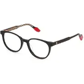 Yalea Vya250-510700 51x18x140 Mm Læsebriller
