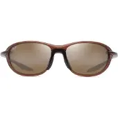 Maui jim Hookipa Ultra R-xs Polariserede Solbriller