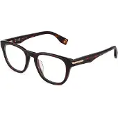 Police Vplu56-520722 52x20x145 Mm Læsebriller