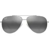 Maui jim Hauoli Xs Polariserede Solbriller