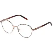 ESCADA Vesg29-530e61 53x18x140 Mm Læsebriller