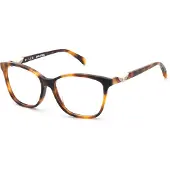 Zadig & Voltaire Vzv496s-540752 54x15x140 Mm Læsebriller