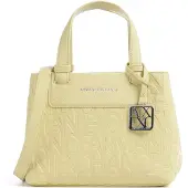 Armani Exchange Xw001576_af15774 Shopper Bag
