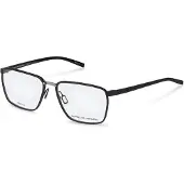 Porsche Design P8787-57a000 57x17x145 Mm Læsebriller