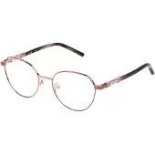 ESCADA Vesg29-5308mz 53x18x140 Mm Læsebriller