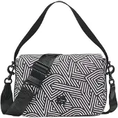 DKNY Jenny Flap Skuldertaske
