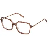 Tous Vtod33-550d57 55x16x140 Mm Læsebriller