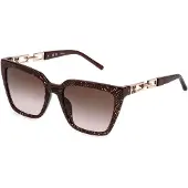 ESCADA Sesg39-5405ag 54x19x140 Mm Solbriller Til Kvinder