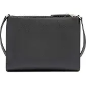DKNY Bryant Park Tz Taske