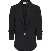 ONLY Blazer 'ONLita' sort