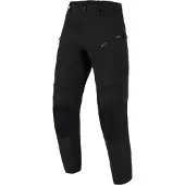 Alpinestars Stella Explore Ast Bukser