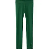 Name it Slim Fit Leggings