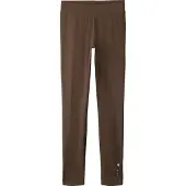 Name it Slim Fit Leggings