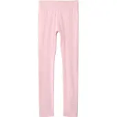 Name it Slim Fit Leggings
