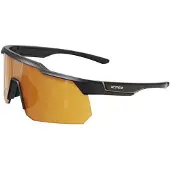 Romeo Athleticx Blaze Foto Kromatiske Solbriller