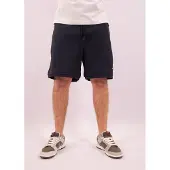 Armani Exchange Xm002354_af21869 Shorts