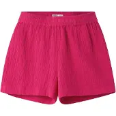 Name it Økologisk Bomuld Shorts