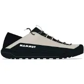 Mammut Alnasca Belay Low Vandresko
