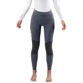Zhik Hybridgear Performance Rash Guard Underdel
