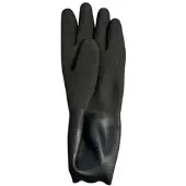 Si-tech Latex 1 Mm Handsker