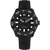 Tommy Hilfiger Regatta 36mm Ur