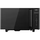 Corbero Cmicw8023df Mikrobølgeovn Med Grill