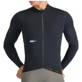 Sportful Srk Langærmet Trøje