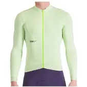 Sportful Srk Langærmet Trøje