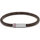 Tommy Hilfiger Prico Armbånd