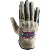 Von Dutch Cali Air Sommerhandsker