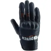 Von Dutch Born Air Sommerhandsker