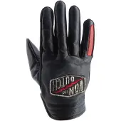Von Dutch Storm Sommerhandsker