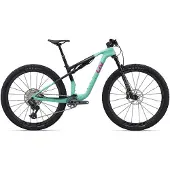 Liv Pique Advanced Sl 1 29´´ Xx Sl Eagle 2026 Mtb Cykel
