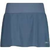 CMP Trail 2-in-1 32c6266 Nederdel