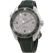 Omega Herreur 215.32.44.21.06.001 Seamaster Planet Ocean 600m