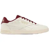 Reebok Court Advance Sko