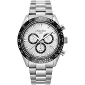 Roamer of Switzerland Herreur 850837-41-15-20 Monza 100