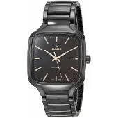 Rado R27078162 True Sort/Keramik