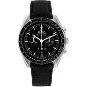 Omega Herreur 310.32.42.50.01.001 Speedmaster Moonwatch Professional