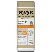 Helsegrossisten HUSK Psyllium mavebalance 225 kapsler