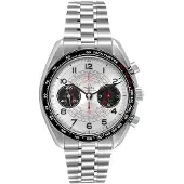 Omega Herreur 329.30.43.51.02.002 Speedmaster Chronoscope