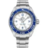 Omega Herreur 215.30.46.21.04.001 Seamaster Planet Ocean 6000M