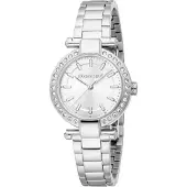 Roberto Cavalli by Franck Muller Dameur RC5L121M0045