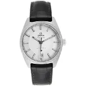 Omega Herreur 130.33.39.21.02.001 Constellation Globemaster Co-Axial