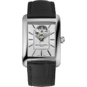 Frederique Constant Herreur FC-311S4C6 Classics Carree Heart Beat