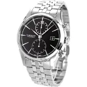 Hamilton Herreur H32416131 American Classic Spirit Of Liberty