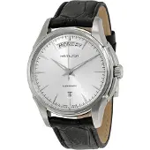 Hamilton Herreur H32505751 American Classic Jazzmaster