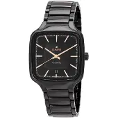 Rado R27078172 True Grå/Keramik