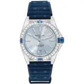 Breitling Herreur A17356531C1S1 Super Chronomat Automatic 38