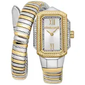Roberto Cavalli by Franck Muller Dameur RC5L115M0065 Vera